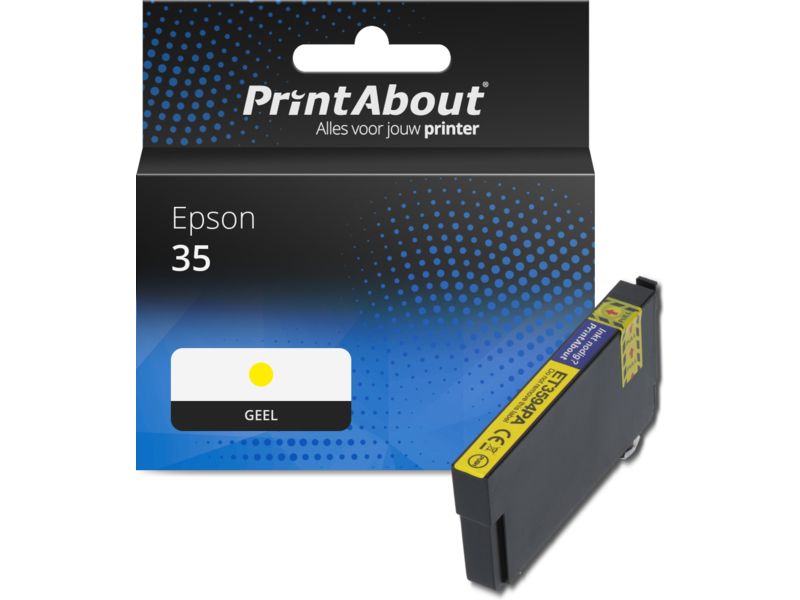 huismerk-epson-35-c13t35844010-inktcartridge-geel.nl_nl