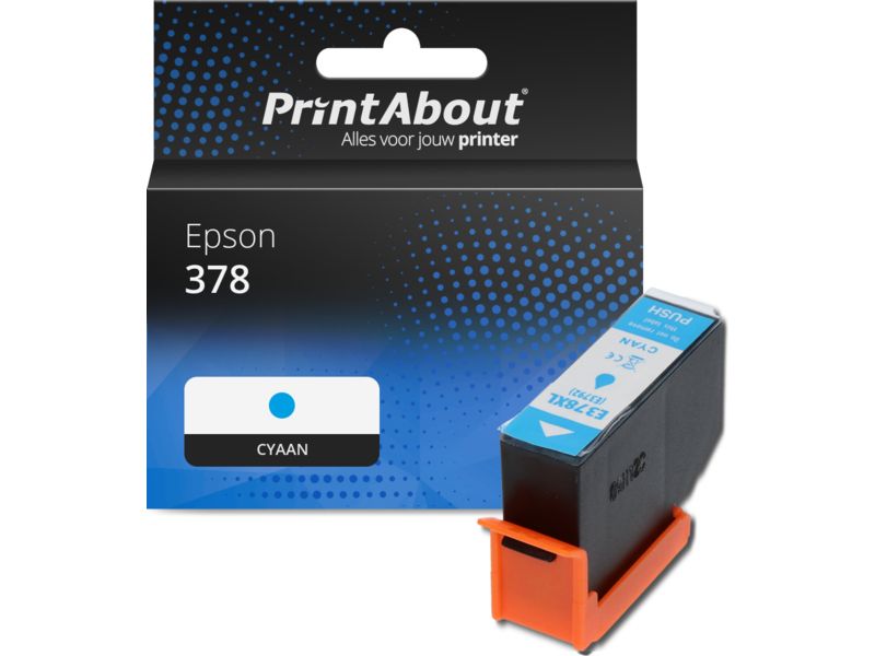 huismerk-epson-378-c13t37824010-inktcartridge-cyaan.nl_nl