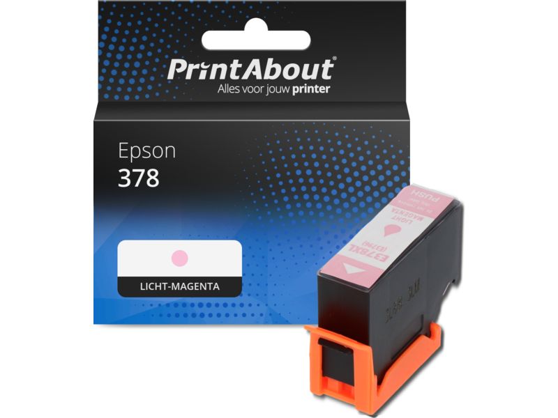 huismerk-epson-378-c13t37864010-inktcartridge-licht-magenta.nl_nl