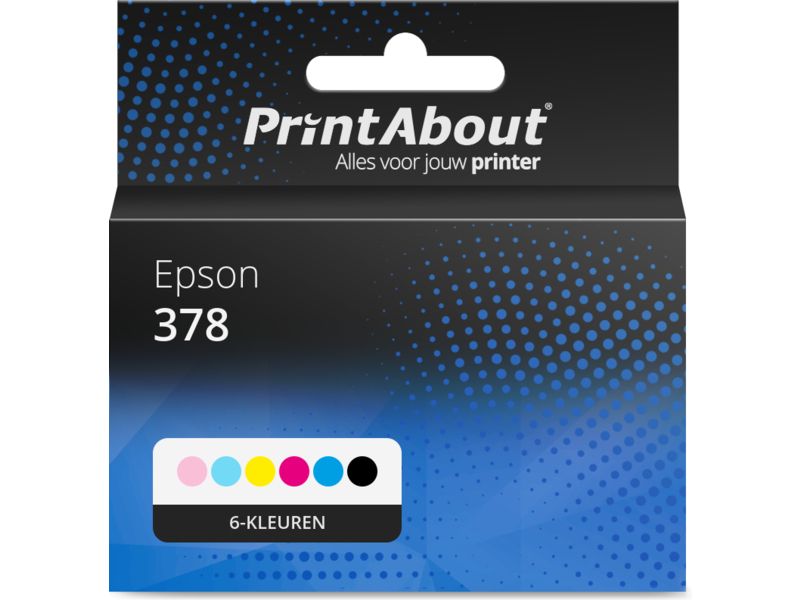huismerk-epson-378-t3781-82-83-84-85-86-inktcartridge-6-kleuren-multipack.nl_nl