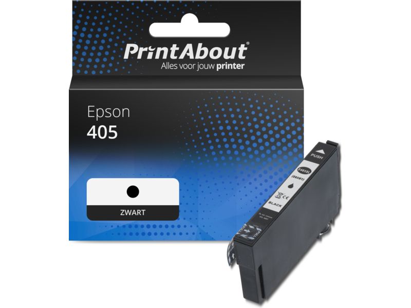 huismerk-epson-405-c13t05g14010-inktcartridge-zwart.nl_nl