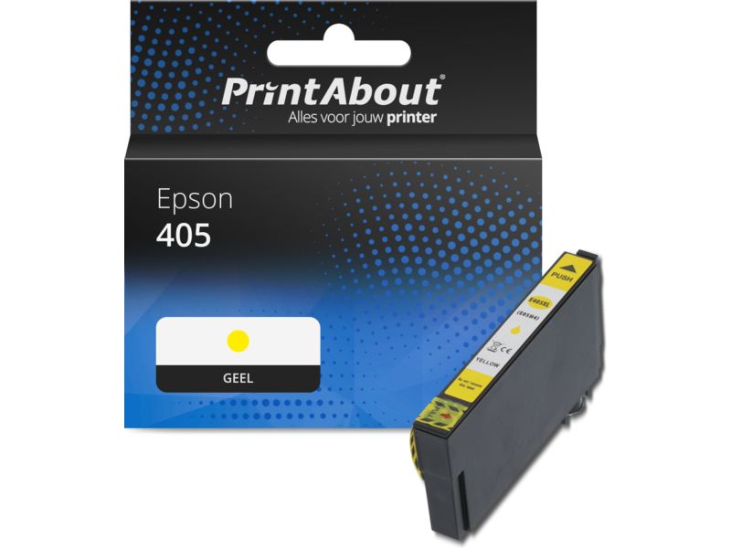 huismerk-epson-405-c13t05g44010-inktcartridge-geel.nl_nl