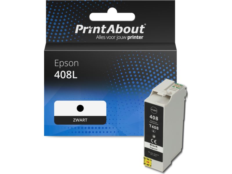 huismerk-epson-408l-c13t09k14010-inktcartridge-zwart-hoge-capaciteit.nl_nl