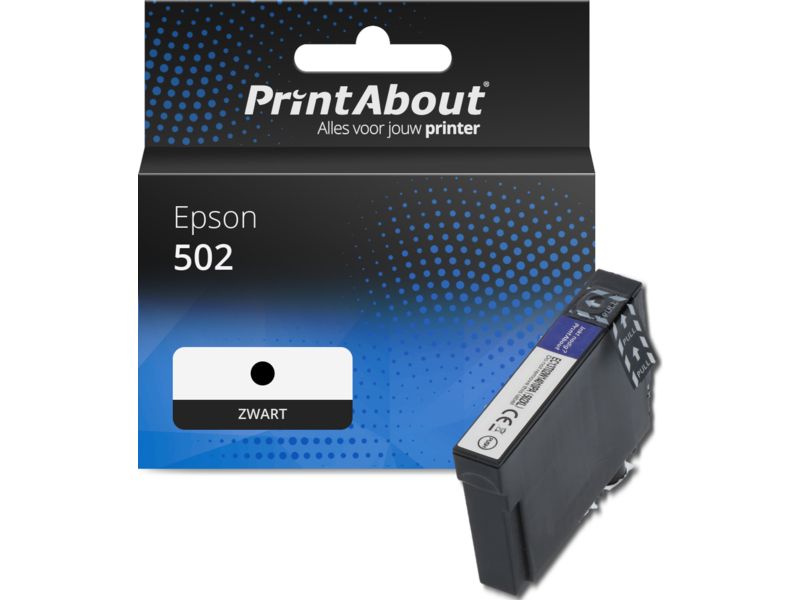 huismerk-epson-502-c13t02v14010-inktcartridge-zwart.nl_nl