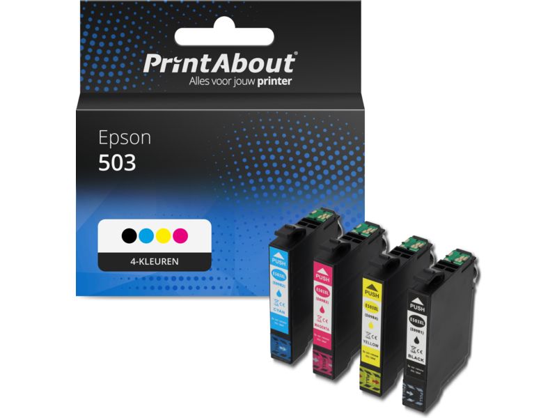 huismerk-epson-503-c13t09q64010-inktcartridge-4-kleuren-multipack.nl_nl