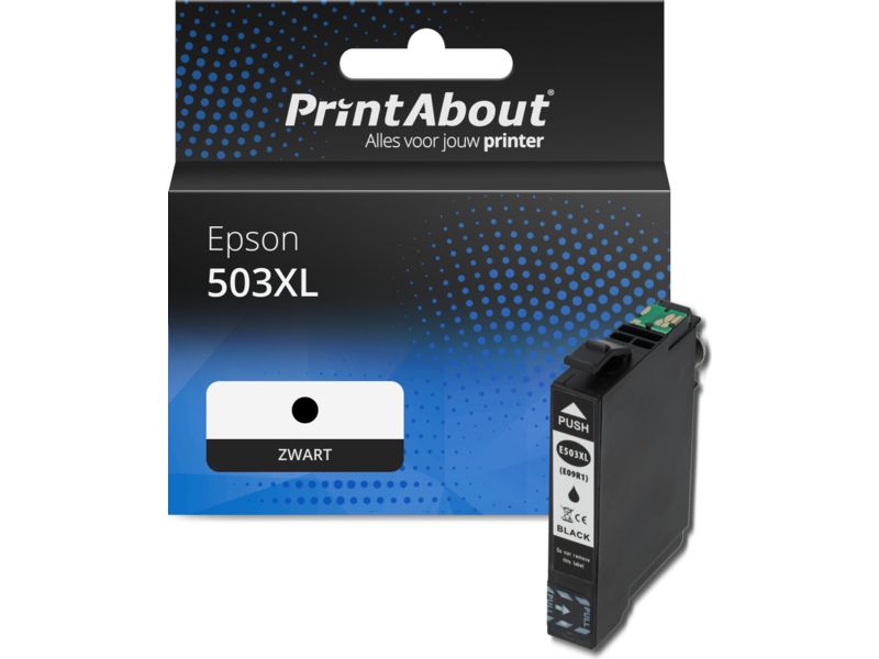 huismerk-epson-503xl-c13t09r14010-inktcartridge-zwart-hoge-capaciteit.nl_nl