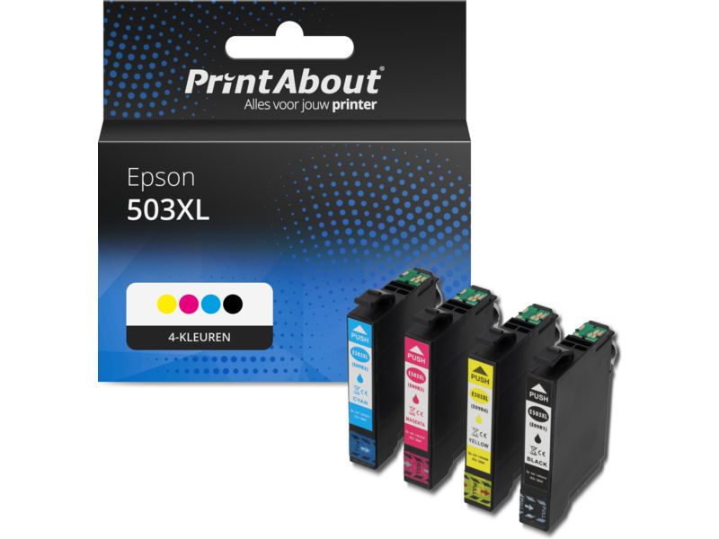 huismerk-epson-503xl-c13t09r64010-inktcartridge-4-kleuren-multipack-hoge-capaciteit.nl_nl