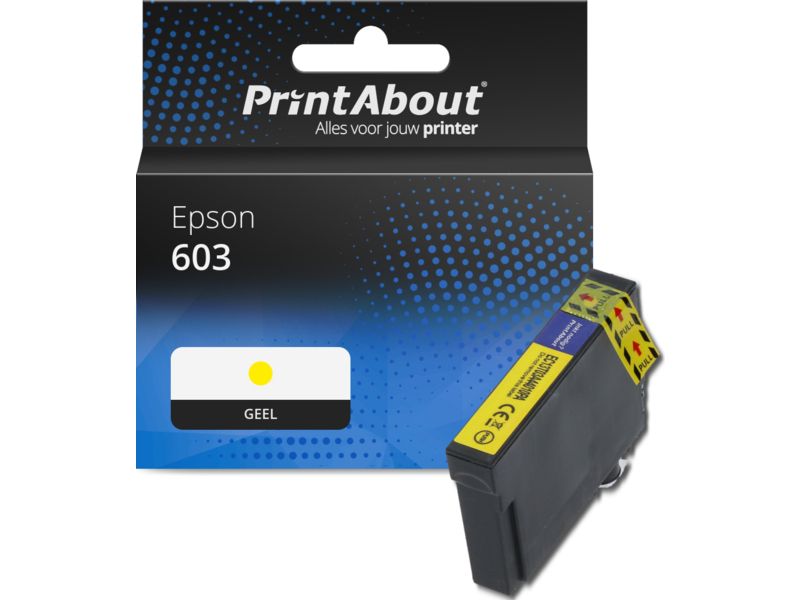 huismerk-epson-603-c13t03u44010-inktcartridge-geel.nl_nl