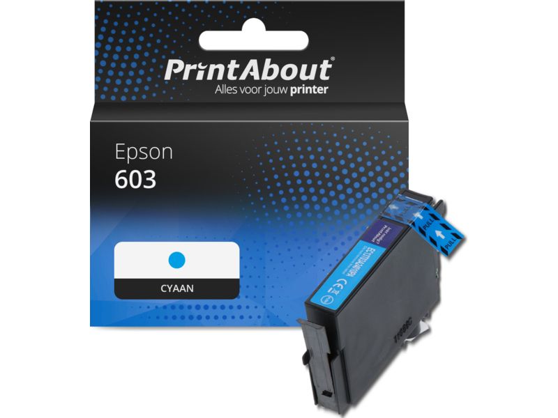 huismerk-epson-603-ec13t03u2401-inktcartridge-cyaan.nl_nl