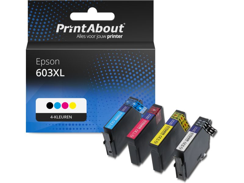 huismerk-epson-603xl-c13t03u64010-inktcartridge-4-kleuren-multipack-hoge-capaciteit.nl_nl
