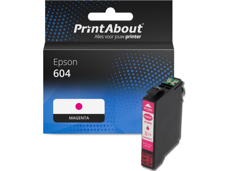 huismerk-epson-604-c13t10g34010-inktcartridge-magenta.nl_nl