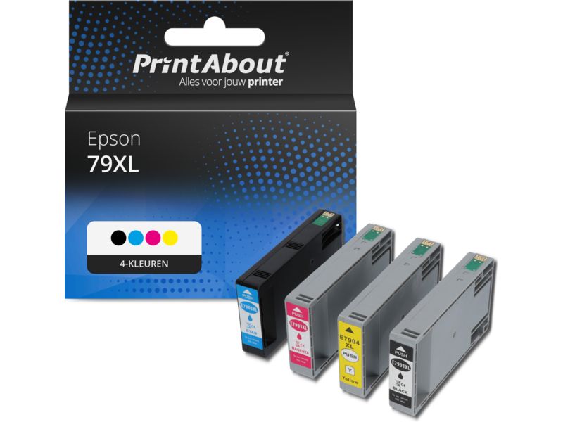 huismerk-epson-79xl-t79014010-inktcartridge-4-kleuren-multipack-hoge-capaciteit.nl_nl