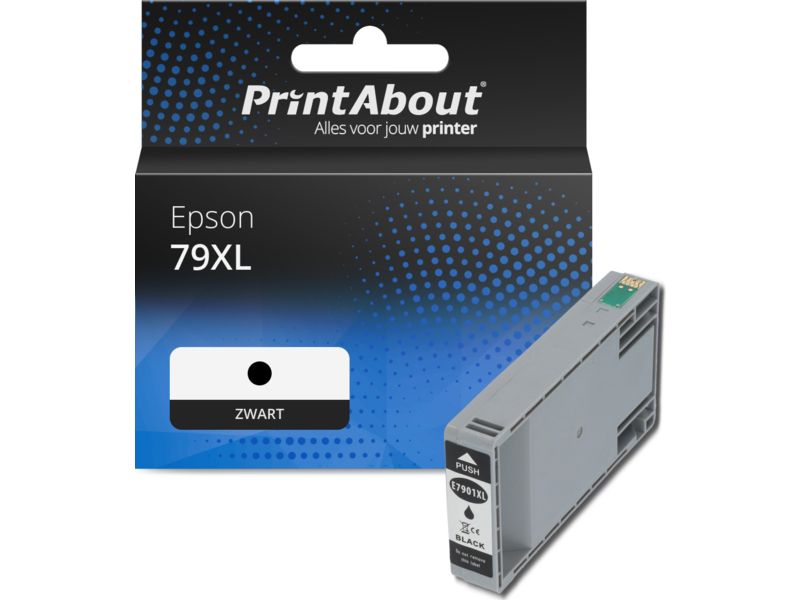 huismerk-epson-79xl-t79014010-inktcartridge-zwart-hoge-capaciteit.nl_nl