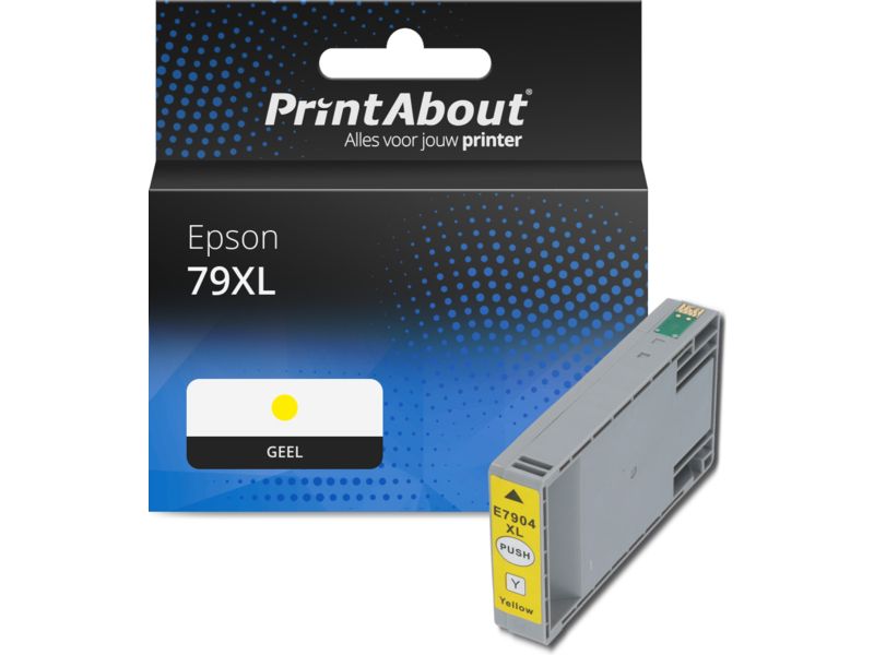 huismerk-epson-79xl-t79044010-inktcartridge-geel-hoge-capaciteit.nl_nl