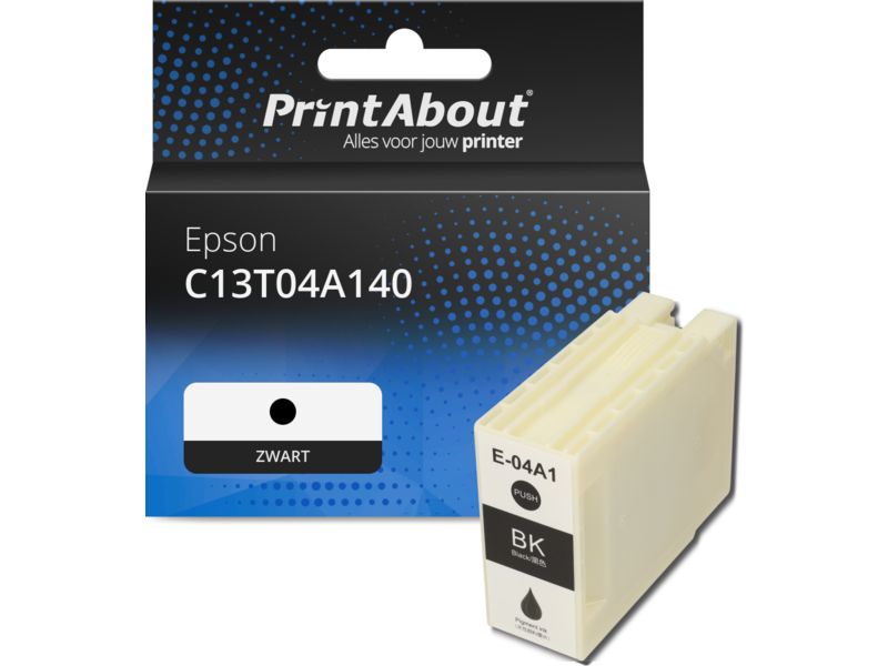 huismerk-epson-c13t04a140-inktcartridge-zwart-extra-hoge-capaciteit.nl_nl