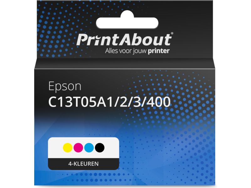 huismerk-epson-c13t05a1-2-3-400-inktcartridge-4-kleuren-multipack-hoge-capaciteit.nl_nl