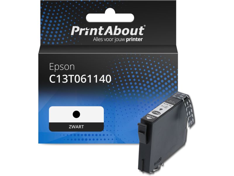 huismerk-epson-c13t061140-inktcartridge-zwart.nl_nl