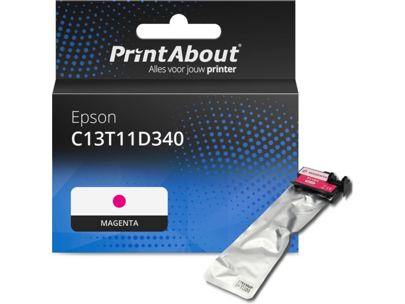 huismerk-epson-c13t11d340-inktcartridge-magenta-hoge-capaciteit.nl_nl