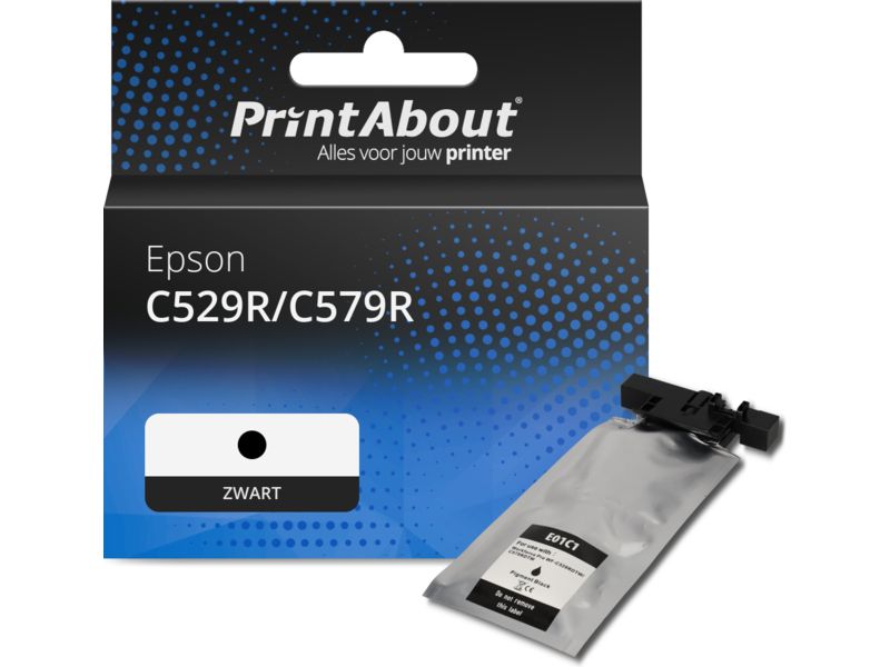 huismerk-epson-c529r-c579r-t01c100-inktcartridge-zwart-hoge-capaciteit.nl_nl