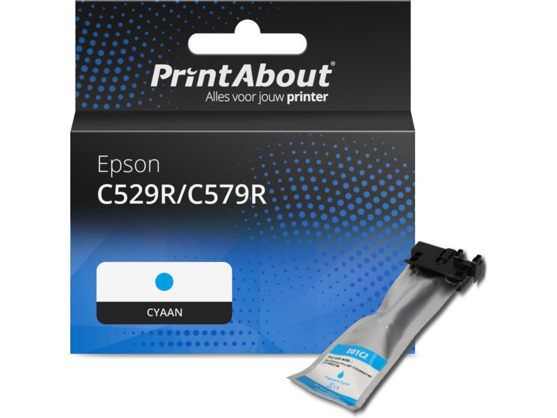 huismerk-epson-c529r-c579r-t01c200-inktcartridge-cyaan-hoge-capaciteit.nl_nl