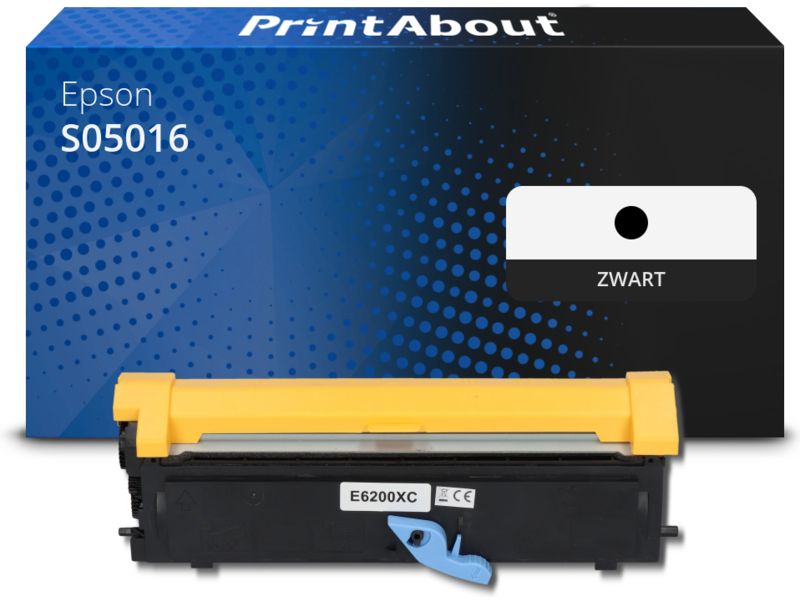 huismerk-epson-s05016-c13s050166-toner-zwart.nl_nl