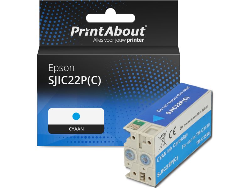 huismerk-epson-sjic22p-c-inktcartridge-cyaan.nl_nl