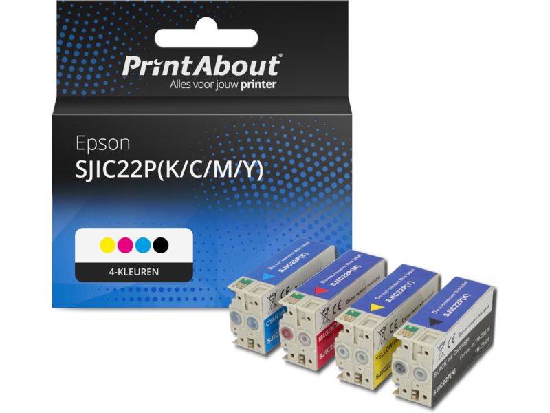 huismerk-epson-sjic22p-k-c-m-y-inktcartridge-4-kleuren-multipack.nl_nl