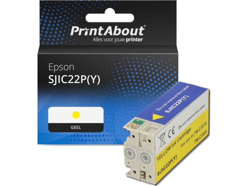 huismerk-epson-sjic22p-y-inktcartridge-geel.nl_nl