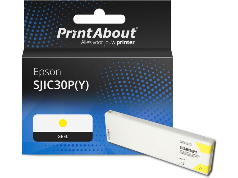 huismerk-epson-sjic30p-y-inktcartridge-geel.nl_nl