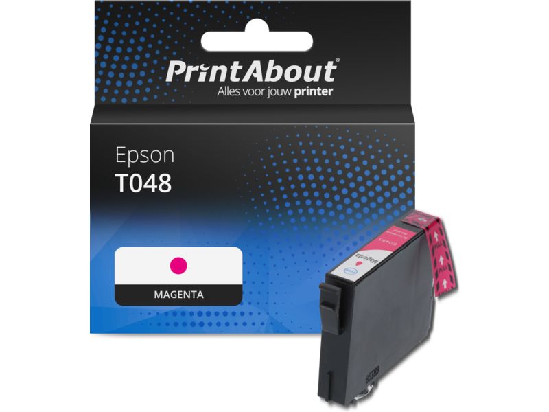 huismerk-epson-t0483-c13t048340-inktcartridge-magenta.nl_nl