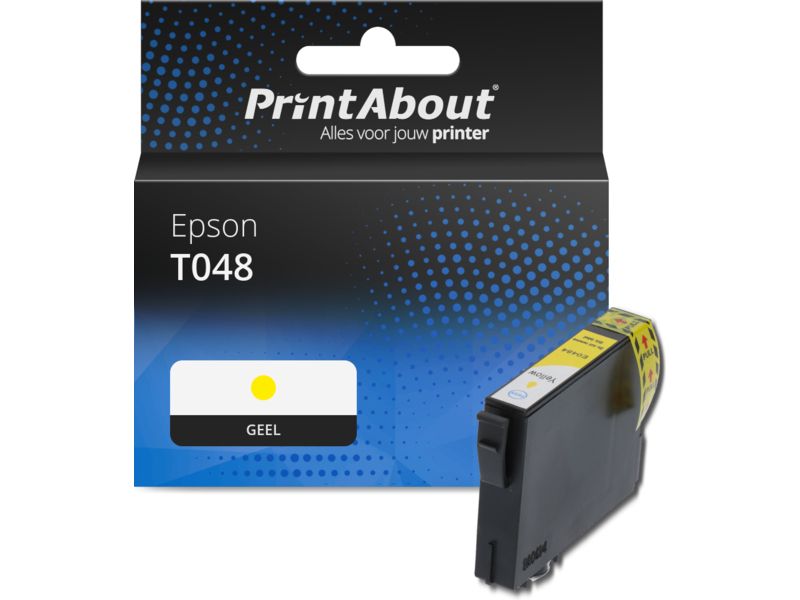 huismerk-epson-t0484-c13t048440-inktcartridge-geel.nl_nl