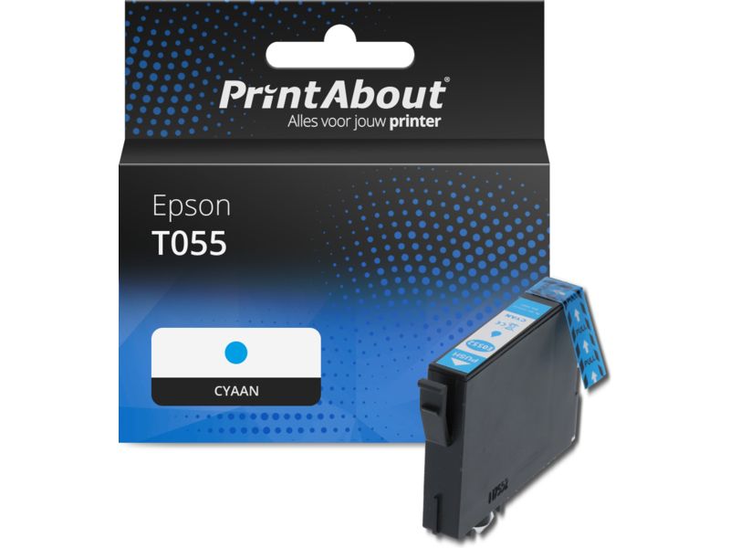 huismerk-epson-t055-c13t055240-inktcartridge-cyaan.nl_nl