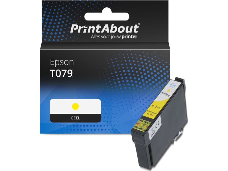 huismerk-epson-t079-c13t07944010-inktcartridge-geel.nl_nl