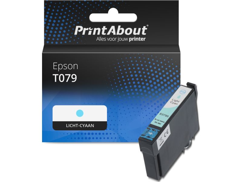 huismerk-epson-t079-c13t07954010-inktcartridge-licht-cyaan.nl_nl