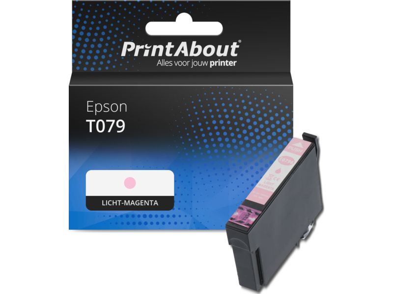 huismerk-epson-t079-c13t07964010-inktcartridge-licht-magenta.nl_nl