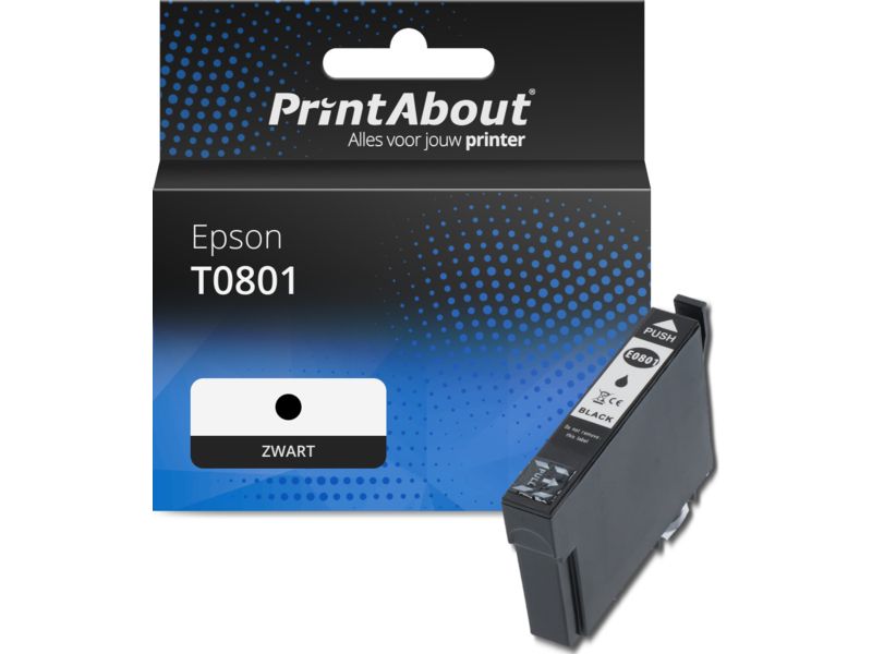 huismerk-epson-t0801-inktcartridge-zwart.nl_nl