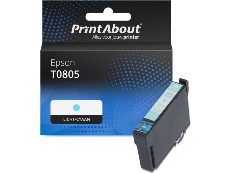 huismerk-epson-t0805-inktcartridge-licht-cyaan.nl_nl