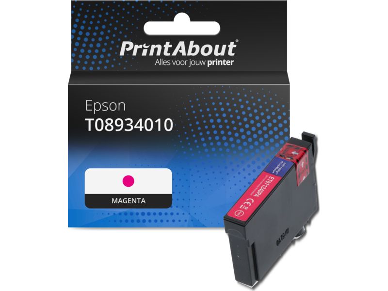 huismerk-epson-t08934010-inktcartridge-magenta.nl_nl