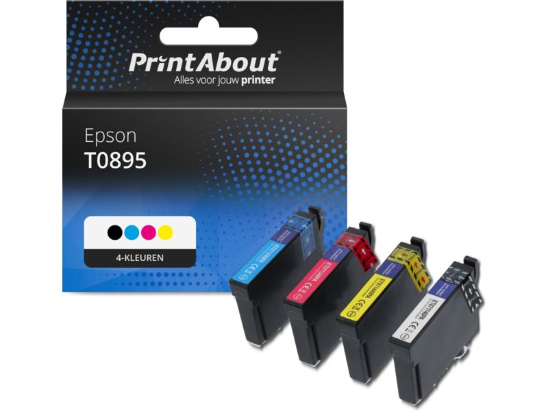 huismerk-epson-t0895-inktcartridge-4-kleuren-multipack.nl_nl