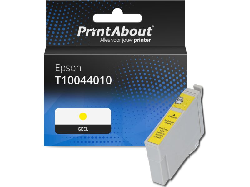 huismerk-epson-t10044010-inktcartridge-geel.nl_nl