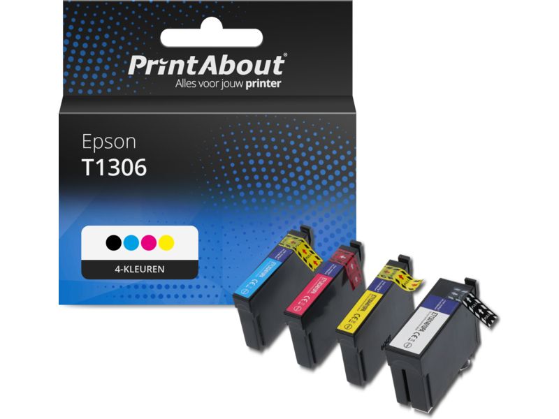 huismerk-epson-t1306-inktcartridge-4-kleuren-multipack.nl_nl
