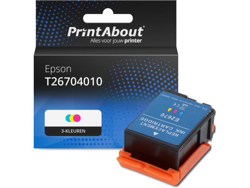 huismerk-epson-t26704010-t266-inktcartridge-3-kleuren-hoge-capaciteit.nl_nl