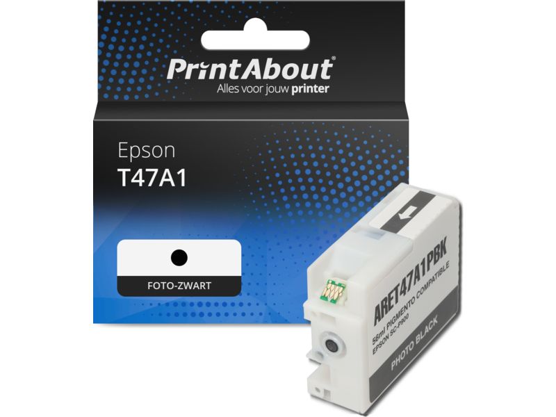 huismerk-epson-t47a1-inktcartridge-foto-zwart.nl_nl
