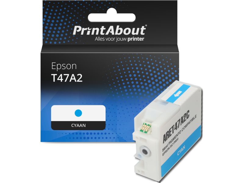 huismerk-epson-t47a2-inktcartridge-cyaan.nl_nl