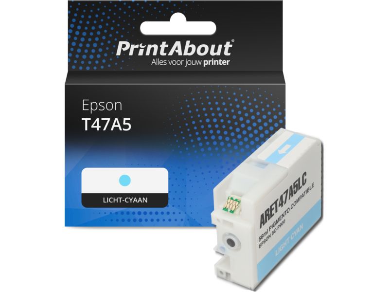 huismerk-epson-t47a5-inktcartridge-licht-cyaan.nl_nl