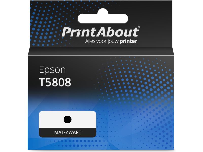 huismerk-epson-t5808-inktcartridge-mat-zwart.nl_nl-2