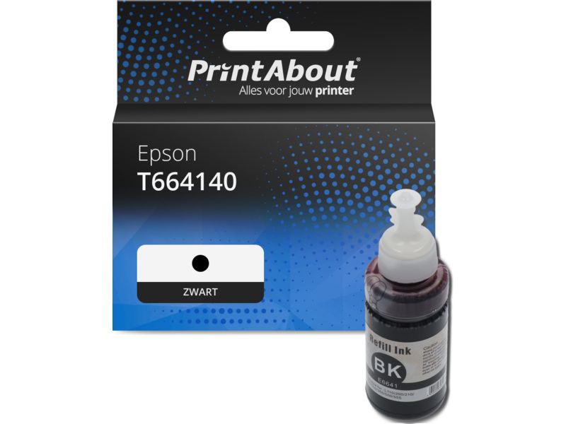 huismerk-epson-t664140-inktcartridge-zwart.nl_nl