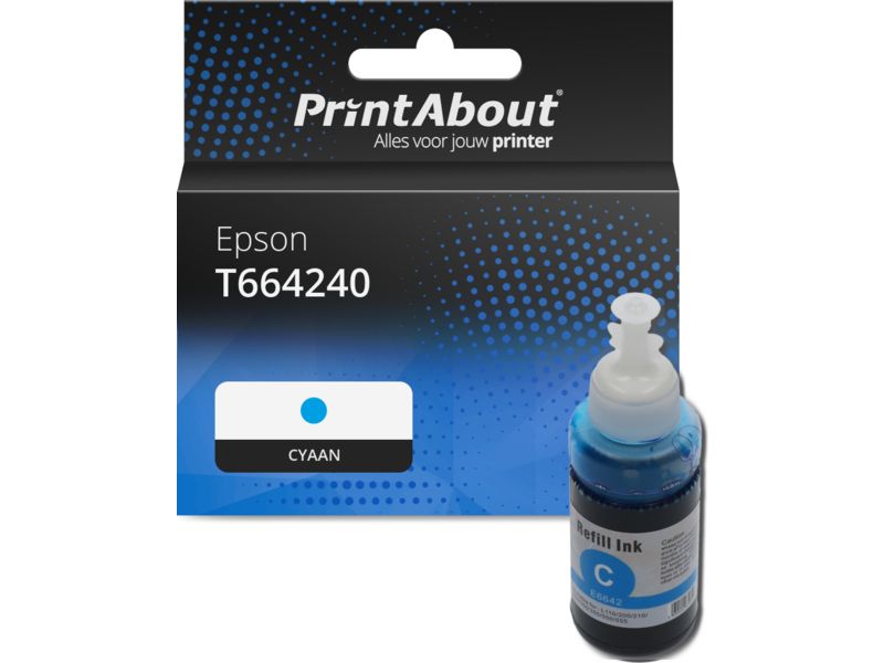 huismerk-epson-t664240-inktcartridge-cyaan.nl_nl