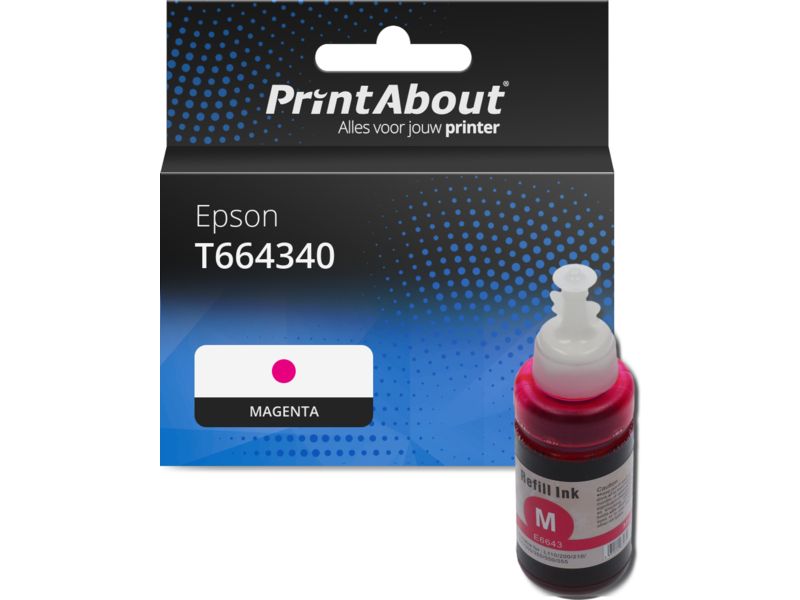 huismerk-epson-t664340-inktcartridge-magenta.nl_nl