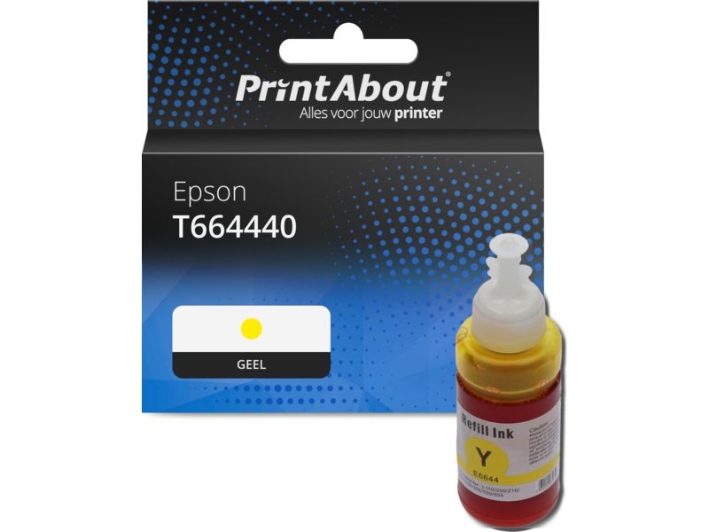 huismerk-epson-t664440-inktcartridge-geel.nl_nl